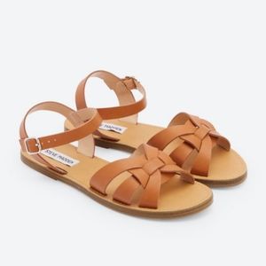 Steve Madden Saar Sandal